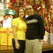 Manuel Rojas Photo 5