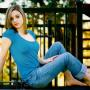 Stephanie Rhoades Photo 28