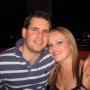 Mark Reilly Photo 25
