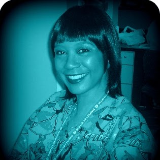 Renee Anderson Photo 19