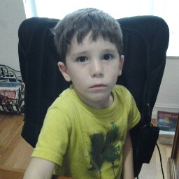 Joseph Ambrose Photo 54