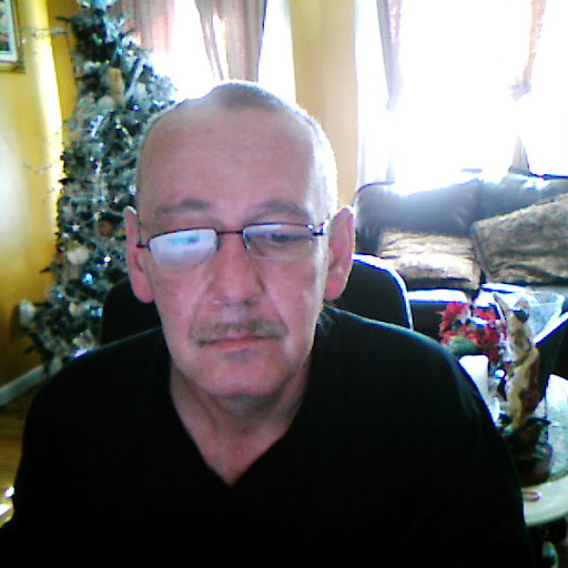Jeffrey Bowen Photo 20