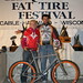 Brian Rinehart Photo 21
