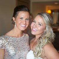Amy Licata Photo 7