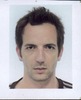 Anthony Martin Photo 21