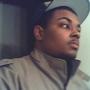 Shawn Ross Photo 25