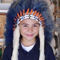 Robert Hunsaker Photo 13