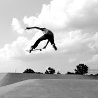 Anthony Deluca Photo 25