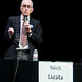 Nick Licata Photo 16