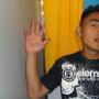 Cha Vang Photo 5