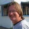 Jay Duncan Photo 16
