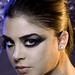 Sarah Rivera Photo 27