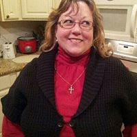 Tracie Moore Photo 15