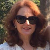 Deborah Lennon Photo 7