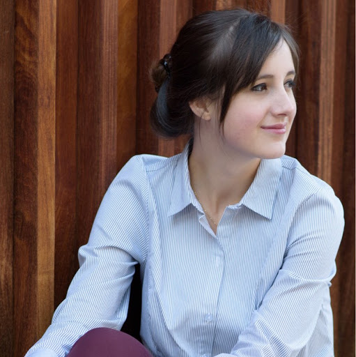 Laura Turner Photo 41