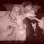 Lee Helms Photo 16