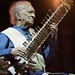Frank Djan Photo 6