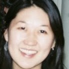 Amy Wong Photo 17