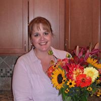 Paula Olson Photo 9