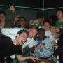 Conor Duffy Photo 22