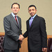 Abdullah Sheikh Photo 20