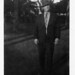 Mildred Proctor Photo 8