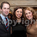 Cecelia Higgins Photo 7