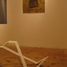 Gina Rowe Photo 42