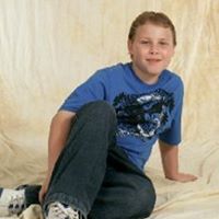 Eric Workman Photo 28