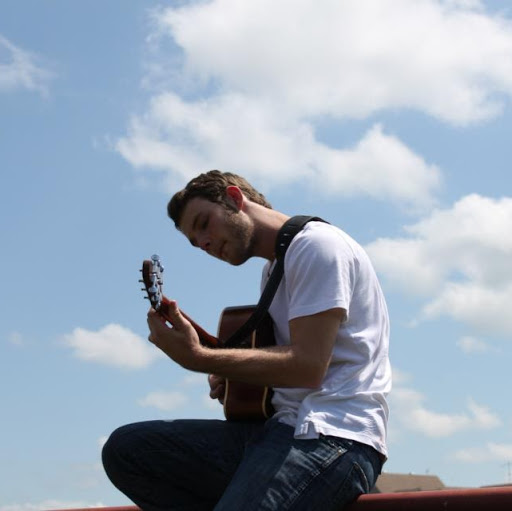 Patrick Beebe Photo 12