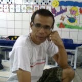 Roberto Silva Photo 6