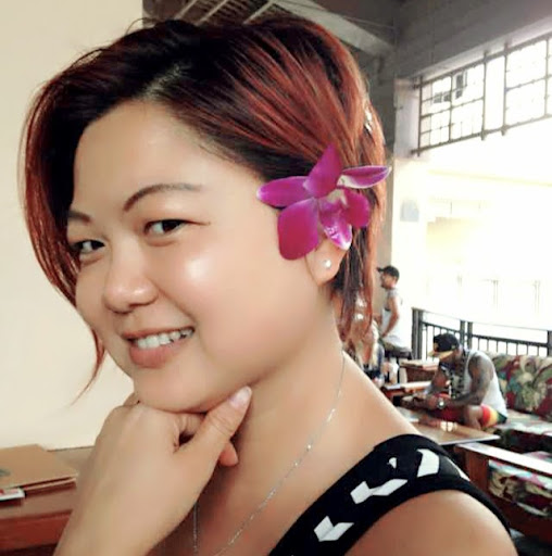 Wing Hui Photo 12