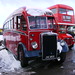 Steven Kirby Photo 11