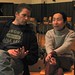 Bruce Lin Photo 8