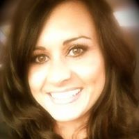 Vicki Ferrari Photo 3