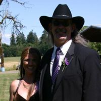 Rebecca Furman Photo 23