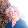 Elizabeth Swearingen Photo 17