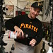 Shawn Norris Photo 37