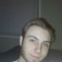 Sean Robbins Photo 20