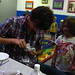 Bobby Ross Photo 36