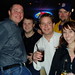 Kelly Fritz Photo 35