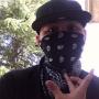 Charles Xiong Photo 22