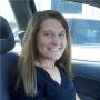 Kimberly Lowe Photo 30