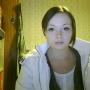 Katherine Pearson Photo 13