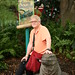 Jerry Busch Photo 30