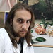 Miguel Salgado Photo 10