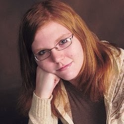 Jessica Hayes Photo 14