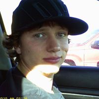 Michael Steffens Photo 18