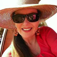 Debbie Magee Photo 17