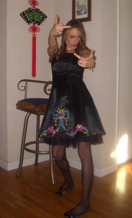 April Young Photo 3